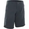 Image de ION - Bike Shorts Seek Amp - Short VTT femme Black - L