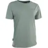 Image de ION - Bike Jersey Seek Amp SS - Maillot VTT femme Sea Grass - XS