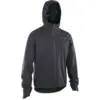 Image de ION - Bike Jacket Shelter Lite 2.5L - Veste hardshell Black - S