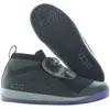 Image de ION - Shoes Scrub Select Boa - Chaussures VTT Black - 40