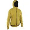 Image de ION - Bike Jacket Shelter Lite 2.5L 2.0 - Veste hardshell Dark Amber - XXS