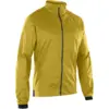 Image de ION - Bike Jacket Shelter Lite - Veste imperméable Dark Amber - XL