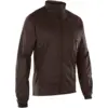 Image de ION - Bike Jacket Shelter Lite - Veste imperméable Dark Pinecone - XL
