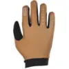 Image de ION - Bike Gloves ION Logo - Gants vélo Rocky Orange - XL