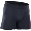 Image de ION - Base Shorts - Maillot de bain Black - S