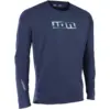 Image de ION - GRDXKN® Scrub Select - Maillot VTT Midnight - L