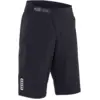 Image de ION - Ionic LT - Short VTT homme Black - XXL