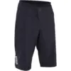 Image de ION - Plus Ionic LT - Short VTT homme Black - L