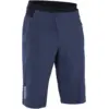 Image de ION - Plus Ionic LT - Short VTT homme Midnight - L