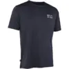 Image de ION - Ionic Graphic SS - Maillot VTT homme Black - S