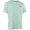 Image de ION - Ionic Graphic SS - Maillot VTT homme Electric Green - S