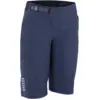 Image de ION - Ionic LT - Short VTT femme Midnight - M