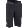 Image de ION - Ionic LT - Short VTT femme Black - S