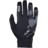 Image de ION - Traze - Gants VTT Black - S
