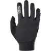 Image de ION - Scrub Amp - Gants VTT Black - M