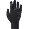 Image de ION - Gloves Shelter Explore - Gants vélo Black - XS