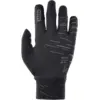 Image de ION - Gloves Shelter Lite - Gants vélo Black - L