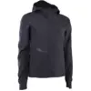 Image de ION - Bike Jacket Shelter 2L Softshell - Veste softshell femme Black - M
