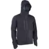 Image de ION - Bike Jacket Shelter 3L - Veste hardshell Black - XS
