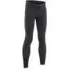 Image de ION - Neo Pants 2.0 - Maillot de bain Black - XXL