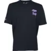 Image de ION - Ionic SS MERINO - Maillot VTT homme Black - M
