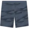 Image de Duotone - Originals 19inch - Boardshort homme Metal / Grey - XXL