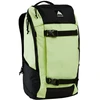 Image de Burton Sac à Dos Kilo 2.0 27l