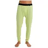 Image de Burton Sous-pantalons Midweight S