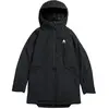 Image de Burton Women's Reserve 2L Insulated Veste (M - True Black)