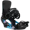 Image de Fixation Snowboard Femme Burton Lexa Re:Flex (Cotton Candy - 36.5-40)