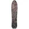 Image de Planche Snowboard Burton Family Tree Backseat Driver Pow (140cm - Bleu)