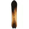 Image de Planche Snowboard Burton Fish 3D Directional Flat Top (156cm - Graphic)