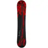 Image de Planche Snowboard Burton Blossom (149cm - Cherry Blossom)