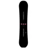 Image de Planche Snowboard Burton Cultivator (160cm - Chain Link)