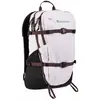 Image de Burton Sac à Dos Day Hiker 30l One Size