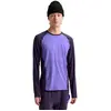 Image de Burton Sous-vêtement à Manches Longues Synthetic Lightweight Crewneck S
