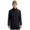 Image de Burton Sous-vêtement à Manches Longues Synthetic Midweight Long Neck L
