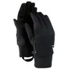Image de Burton Gants Touch N Go Liner M