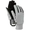 Image de Burton Gants Touch N Go Liner S