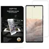 Image de Vitre en verre trempé pour Google Pixel 6 5G -