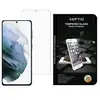 Image de Vitre en verre trempé pour Samsung Galaxy S21 FE 5G -