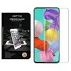 Image de Vitre en verre trempé pour Samsung Galaxy A53 5G -