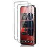 Image de Protection écran Vitre en verre trempé pour Nothing Phone (2a) -