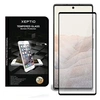 Image de Vitre en verre trempé Full cover noir pour Google Pixel 8 5G -