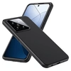 Image de Coque pour Xiaomi 14 5G Souple noire en Gel TPU Antichoc