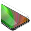 Image de Protection d'écran Oppo A72 Verre trempé - Tempered Glass Screen Protector 9H Premium/Films vitre Protecteur d'écran Smartphone New Oppo A72 -