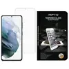 Image de Vitre en verre trempé pour Samsung Galaxy S21 5G -