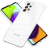 Image de Coque pour Samsung Galaxy A52 4G / A52 5G / A52s Souple Transparente flexible Bumper en Gel TPU Invisible