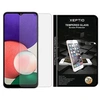 Image de Vitre en verre trempé pour Samsung Galaxy A22 4G -