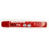 Image de Bâton de colle Glu-Fix - Colle liquide - 50ml -